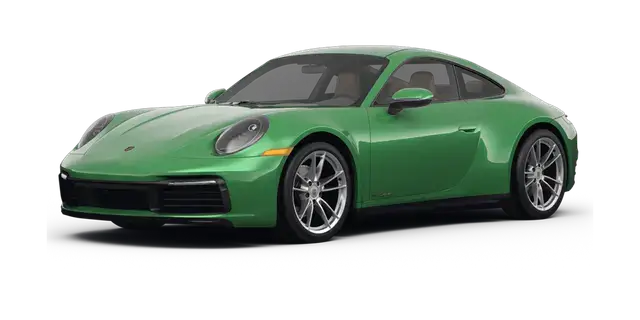 self drive car rental dubai