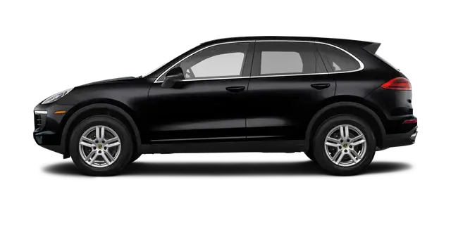 premium car rental dubai