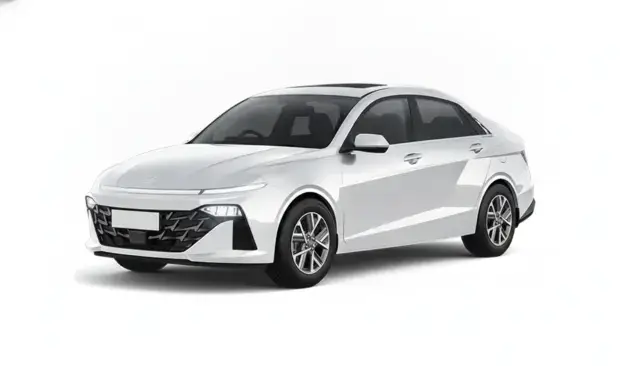 luxury rental car dubai