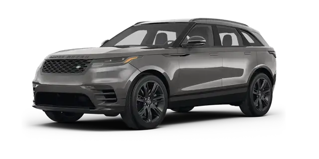 Range Rover Velar 2024