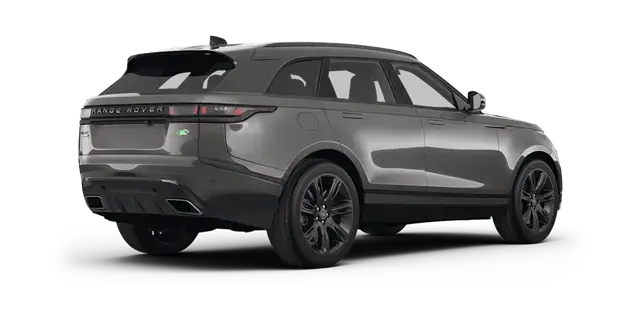 Range Rover Velar 2024