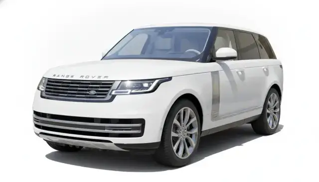 premium car rental dubai