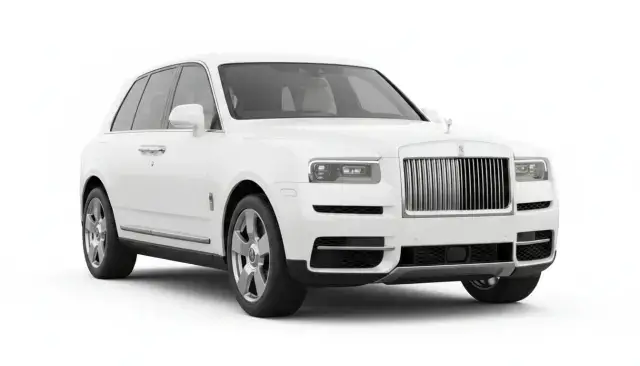 premium car rental dubai