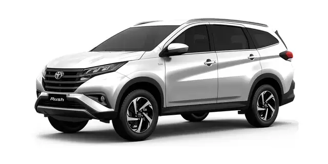 car subscription UAE