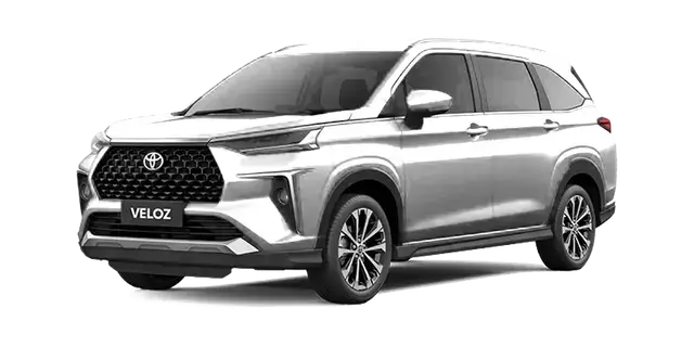 car lease dubai
