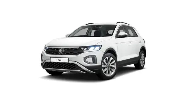 car lease dubai