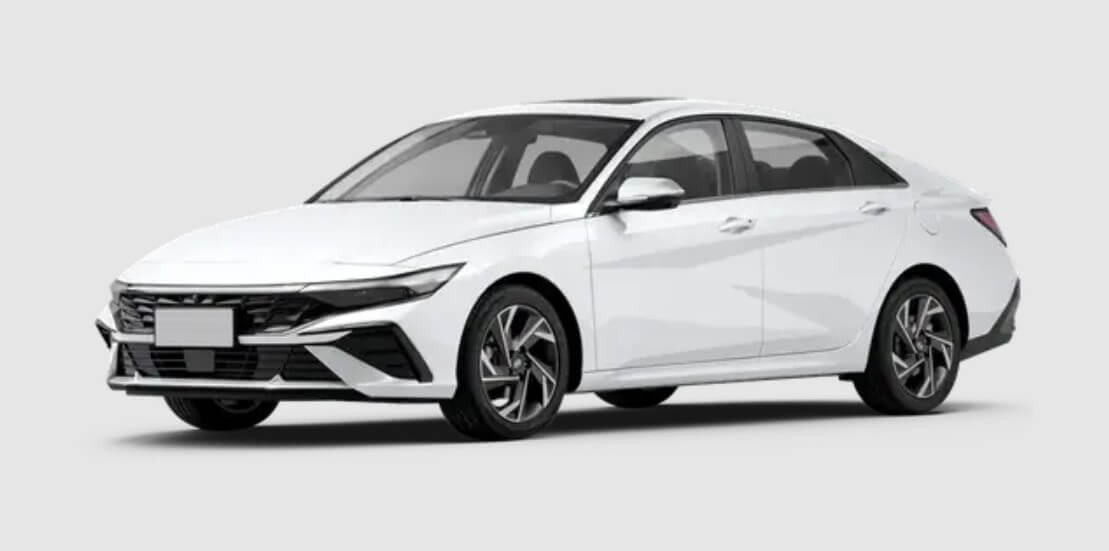 السيارات المقبولة في اوبر