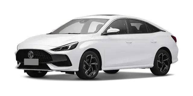 شراء سيارة مستعملة