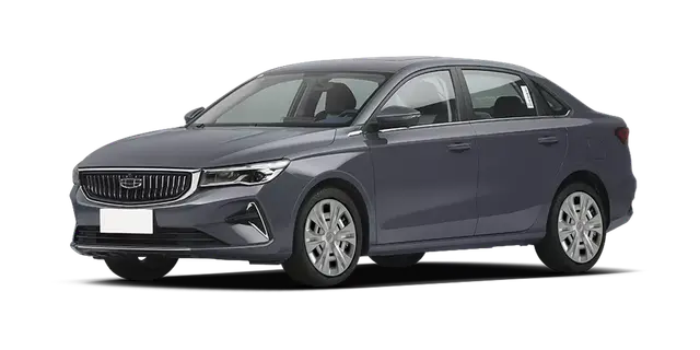 سيارة للبيع ب 3000 ريال