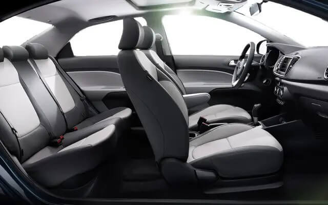 امتلك سيارتك بالتقسيط