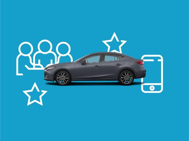 buy new car in dubai on installments