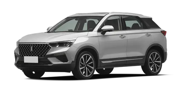 شراء سيارة مستعملة