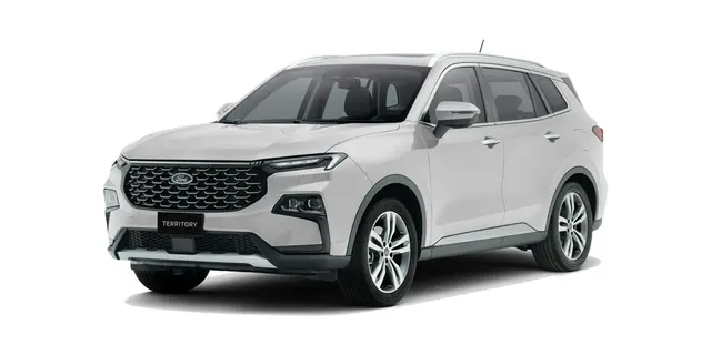 سيارات ب6000 ريال