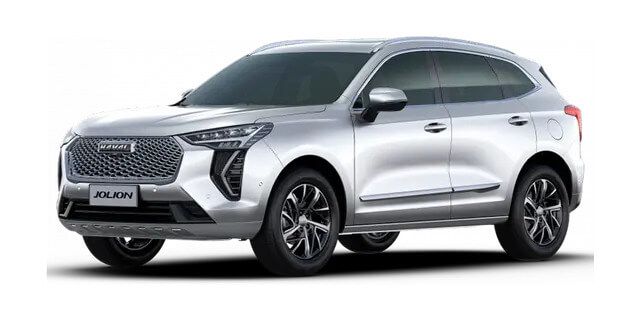 عروض السيارات نهاية العام