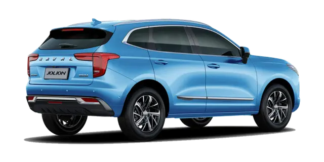 هفال جوليون 2026