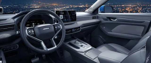 هفال جوليون 2026