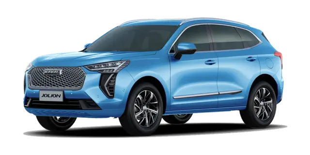 هفال جوليون 2026