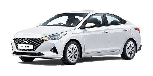 car subscription UAE