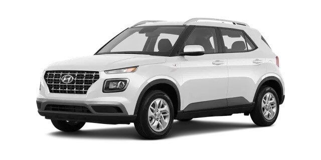 عروض السيارات نهاية العام