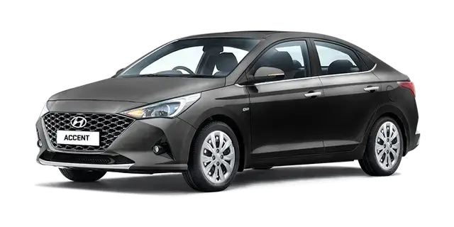 سيارة مستعملة رخيصة