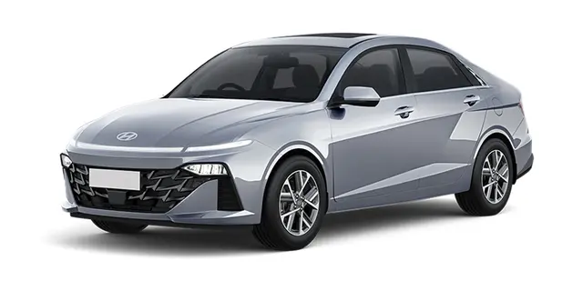 ايجار اكسنت شهري