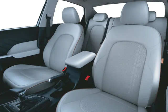 إيجار سيارات شهري