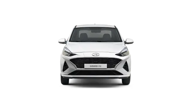 أفضل السيارات الاقتصادية