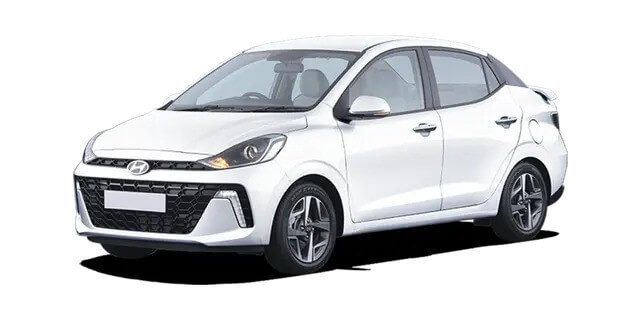 تاجير سيارات في الرياض