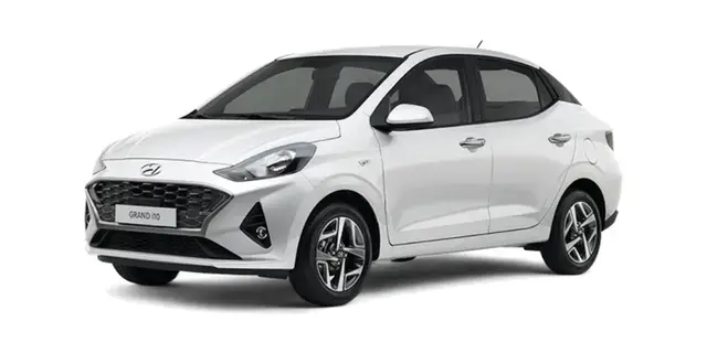 cheapest rent a car in dubai without deposit