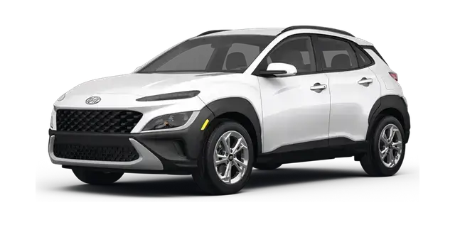 سيارات الكروس أوفر