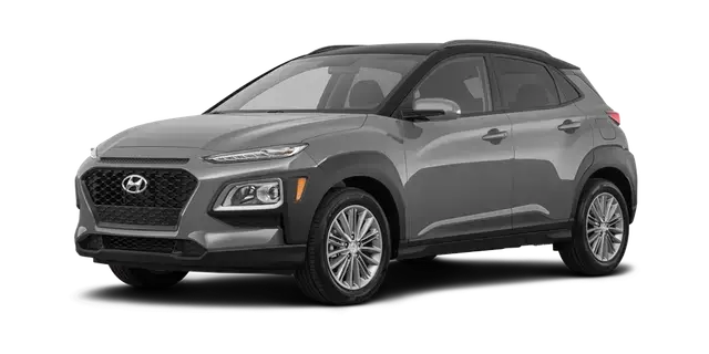 سيارة للبيع ب 5000 ريال الرياض