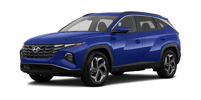 اشتراك سيارات