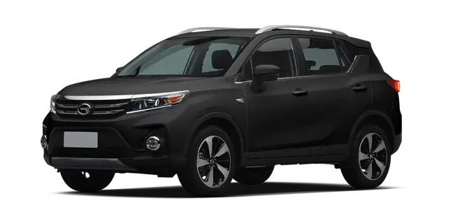 ارخص سيارة في السعودية