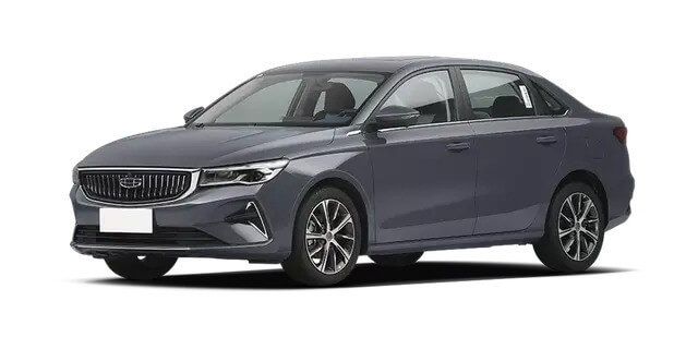 cheap car rental in uae