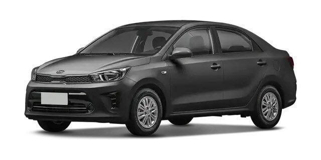 تأجير سيارات