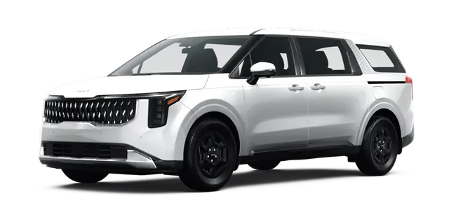 سيارة عائلية 7 مقاعد