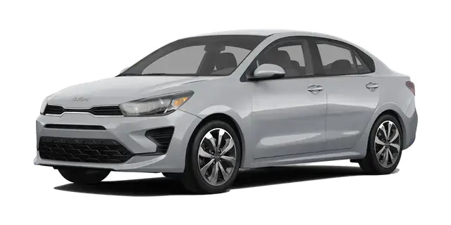 أفضل العروض