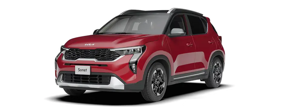 سيارات suv