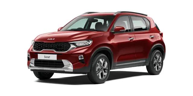 سيارة بحدود 20 الف ريال