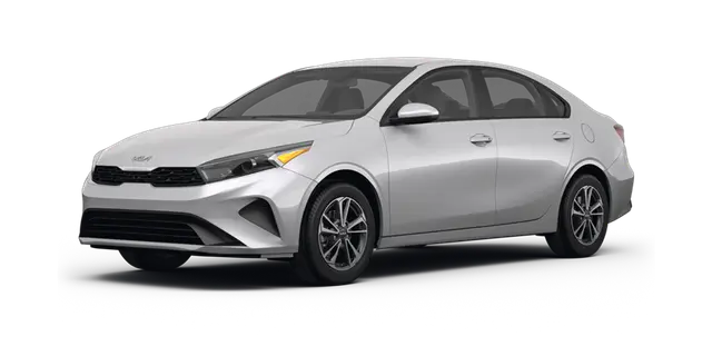 السيارات المقبولة في اوبر