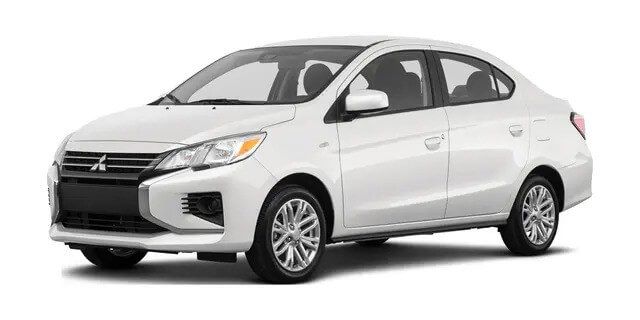 تأجير سيارات جديدة