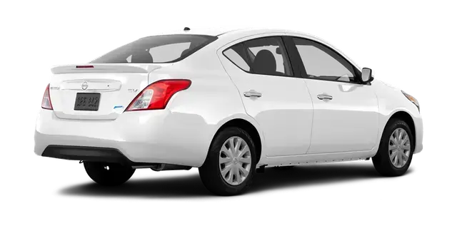 nissan sunny 2023