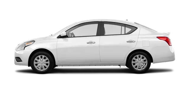 rent a car for aed 500 per month