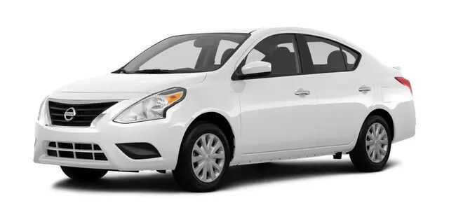 cheap car rental in uae