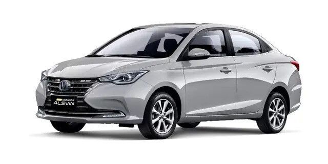 عروض السيارات نهاية العام