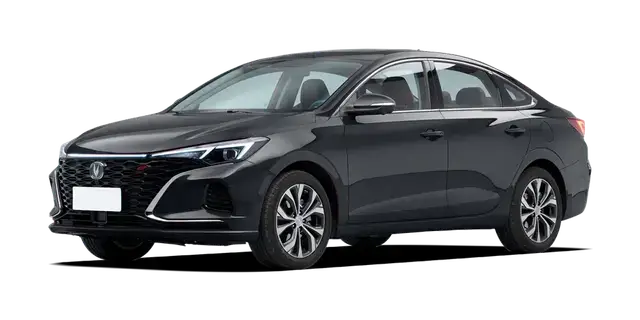 امتلك سيارتك بالتقسيط