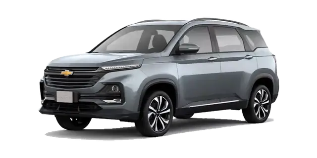 سيارات ب 6000 ريال