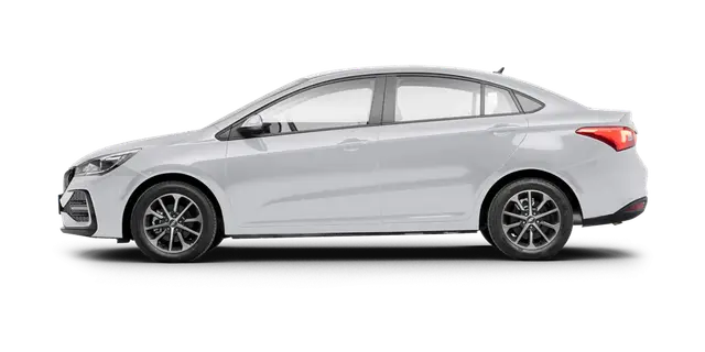 شيري اريزو 5 