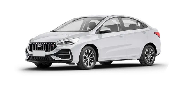 شيري اريزو 5 