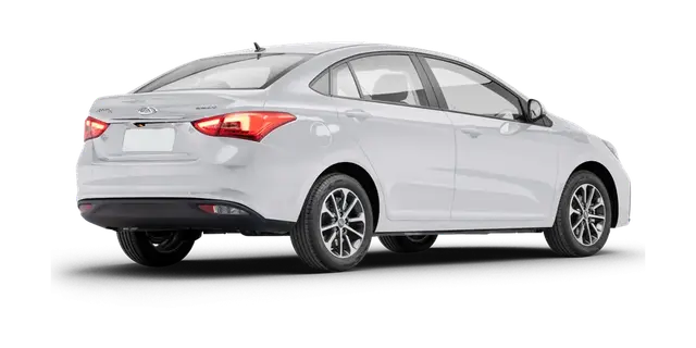 شيري اريزو 5 